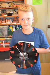 DSC_6389.JPG