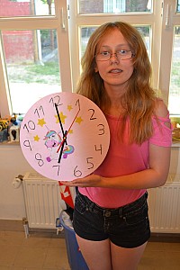 DSC_6406.JPG