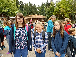 DSCN0179.JPG