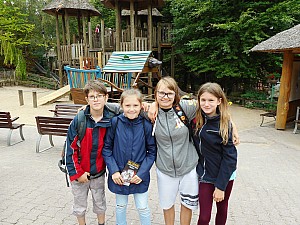 DSCN0183.JPG