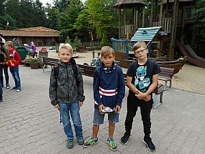 DSCN0187.JPG