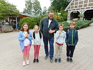 DSCN0189.JPG