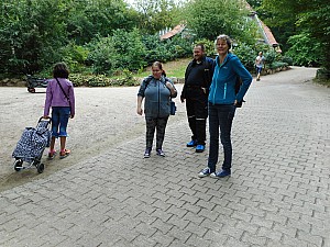 DSCN0210.JPG