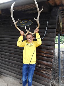 DSCN0238.JPG