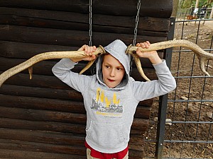 DSCN0247.JPG