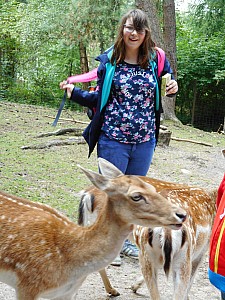 DSCN0358.JPG