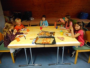 DSCN0091.JPG