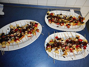 DSCN0096.JPG