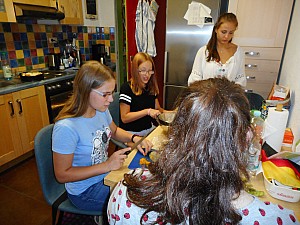 DSCN0682.JPG
