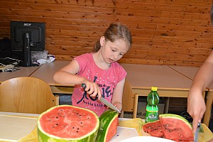 DSC_6352.JPG