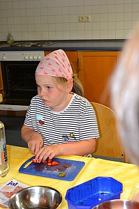 DSC_6355.JPG