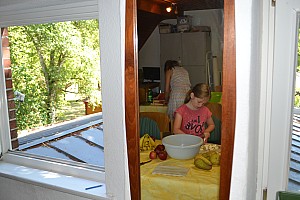 DSC_6370.JPG