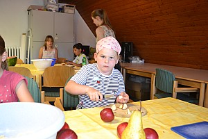 DSC_6371.JPG