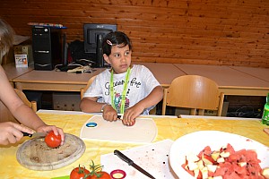 DSC_6373.JPG