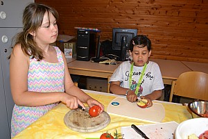 DSC_6374.JPG
