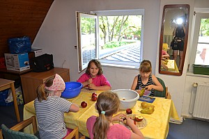 DSC_6375.JPG