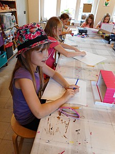 DSCN0153.JPG
