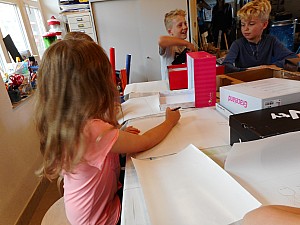DSCN0155.JPG