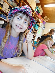 DSCN0157.JPG