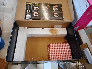 DSCN0165.JPG