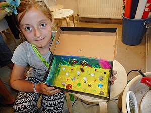 DSCN0166.JPG