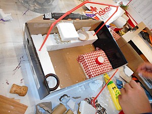 DSCN0169.JPG