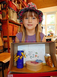 DSCN0172.JPG
