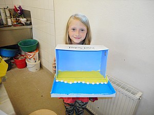DSCN0175.JPG
