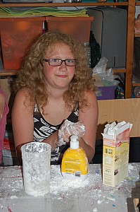 DSC_0071.JPG
