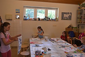 DSC_6562.JPG