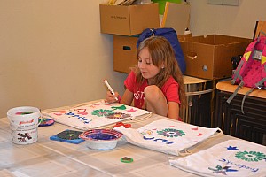 DSC_6566.JPG