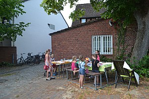 DSC_6569.JPG