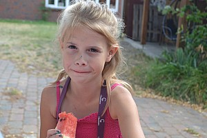 DSC_6571.JPG