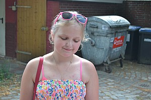 DSC_6576.JPG