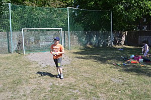 DSC_6424.JPG