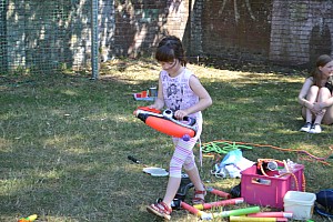DSC_6426.JPG
