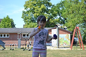 DSC_6437.JPG