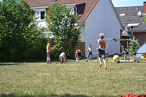 DSC_6443.JPG