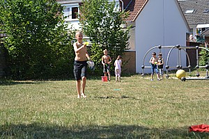 DSC_6451.JPG
