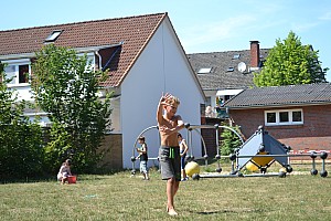 DSC_6457.JPG