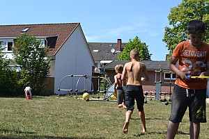 DSC_6474.JPG