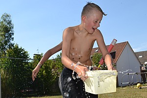 DSC_6478.JPG