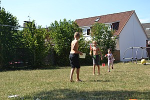 DSC_6480.JPG
