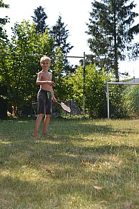 DSC_6498.JPG