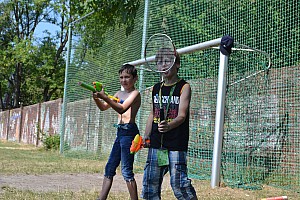 DSC_6536.JPG