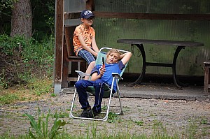 DSC_0006.jpg
