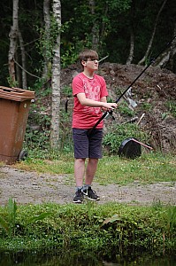 DSC_0007.jpg