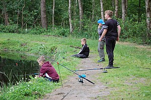 DSC_0009.jpg