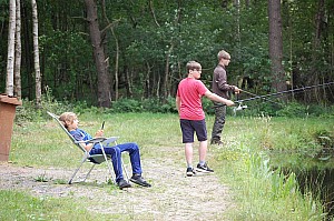 DSC_0012.jpg