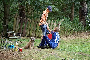DSC_0014.jpg
